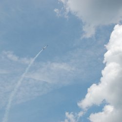 2012 Vojtuv-Tatrar-pristani